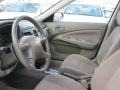 Bronze Shimmer Metallic - Sentra 1.8 S Photo No. 20