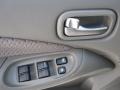 Bronze Shimmer Metallic - Sentra 1.8 S Photo No. 21