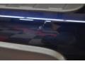 Crystal Blue Metallic - 9-7X 4.2i Photo No. 18