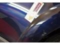 Crystal Blue Metallic - 9-7X 4.2i Photo No. 19