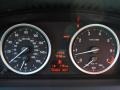  2008 6 Series 650i Coupe 650i Coupe Gauges