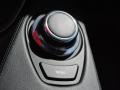 Black Controls Photo for 2008 BMW 6 Series #41283069