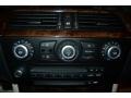 2008 Monaco Blue Metallic BMW 5 Series 535i Sedan  photo #46