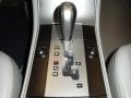 Gray Transmission Photo for 2007 Hyundai Veracruz #41283237
