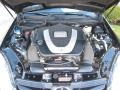 3.5 Liter DOHC 24-Valve V6 Engine for 2006 Mercedes-Benz SLK 350 Roadster #41283653