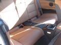 2008 Alpine White BMW 3 Series 328i Convertible  photo #8
