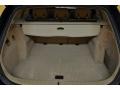 Beige Trunk Photo for 2006 BMW 3 Series #41283873