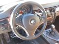 2008 Alpine White BMW 3 Series 328i Convertible  photo #9