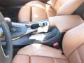 2008 Alpine White BMW 3 Series 328i Convertible  photo #11