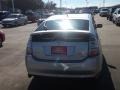Classic Silver Metallic - Prius Hybrid Photo No. 5