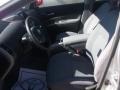Classic Silver Metallic - Prius Hybrid Photo No. 6