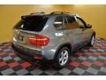 Space Grey Metallic - X5 3.0si Photo No. 4