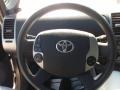 Classic Silver Metallic - Prius Hybrid Photo No. 11