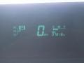 Classic Silver Metallic - Prius Hybrid Photo No. 12