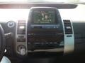 Classic Silver Metallic - Prius Hybrid Photo No. 13