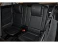 Space Grey Metallic - X5 3.0si Photo No. 14