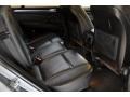 Space Grey Metallic - X5 3.0si Photo No. 16