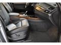 Space Grey Metallic - X5 3.0si Photo No. 17