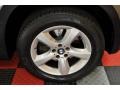 Space Grey Metallic - X5 3.0si Photo No. 18