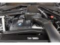Space Grey Metallic - X5 3.0si Photo No. 19