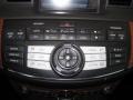 Black Obsidian - M 45 Sedan Photo No. 14