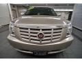 2008 Quicksilver Cadillac Escalade ESV AWD  photo #2