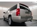 Quicksilver - Escalade ESV AWD Photo No. 5