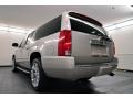 2008 Quicksilver Cadillac Escalade ESV AWD  photo #5