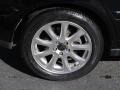 2003 Volvo S80 T6 Wheel and Tire Photo