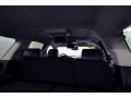 Quicksilver - Escalade ESV AWD Photo No. 19
