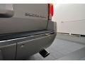 Quicksilver - Escalade ESV AWD Photo No. 21