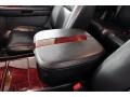 Quicksilver - Escalade ESV AWD Photo No. 27