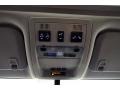 Quicksilver - Escalade ESV AWD Photo No. 29