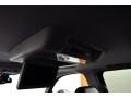 Quicksilver - Escalade ESV AWD Photo No. 37