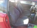 Chili Red - Cooper Hardtop Photo No. 15