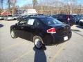 Black - Focus SES Sedan Photo No. 2