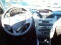 Black - Focus SES Sedan Photo No. 5