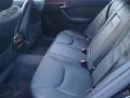 Black - S 430 Sedan Photo No. 4