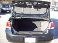 Black - Focus SES Sedan Photo No. 8