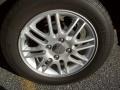 Black - Focus SES Sedan Photo No. 11