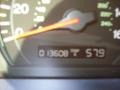 2005 Silver Frost Metallic Honda Accord EX-L V6 Sedan  photo #4