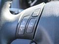 Graphite Pearl - Accord EX Sedan Photo No. 20