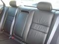 2005 Silver Frost Metallic Honda Accord EX-L V6 Sedan  photo #13