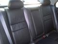 2005 Silver Frost Metallic Honda Accord EX-L V6 Sedan  photo #14