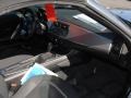 Silver Grey Metallic - Z4 3.0i Roadster Photo No. 4