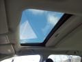 2005 Silver Frost Metallic Honda Accord EX-L V6 Sedan  photo #17