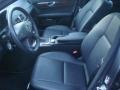 Steel Grey Metallic - C 300 Luxury Photo No. 3
