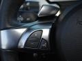 Silver Grey Metallic - Z4 3.0i Roadster Photo No. 17