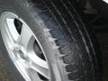 2004 Nordic White Hyundai Santa Fe LX 4WD  photo #10