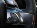 Silver Grey Metallic - Z4 3.0i Roadster Photo No. 18